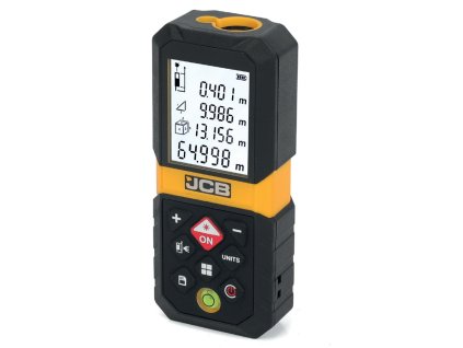 9b445335afa14cf99d762bdee14a789c