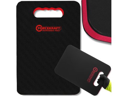 3ca89808ebc1139e10f07943ff06a9cb