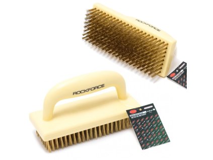 88b1a09f88d7ddabc70314b9b3e4a53f