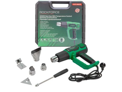 798f4206c29ca95e4bc32fd37e3231e6