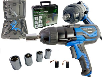 42e773ad57b184669939df207fc058d3