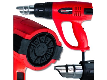 35246384a897839b487728bd5ab4f45c