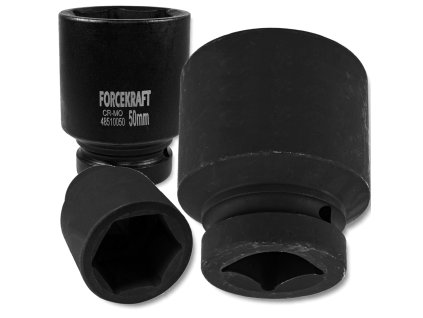 4a84a381aefed033186906d411f1fae1