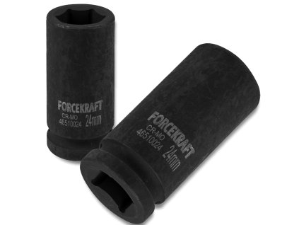 ff043601a638a313fce4064b01c46cdc