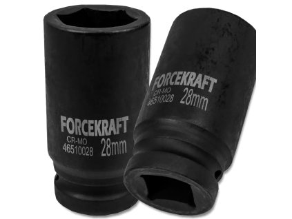 1d98b3b542a0cdd0e0045e4dc8d6567f