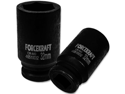 1da1fcdcb218f01047370c33993ec071