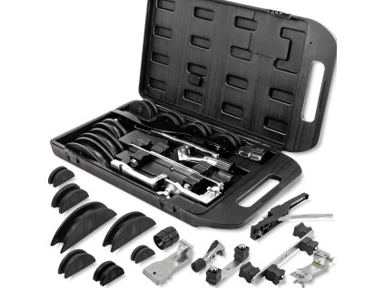 04d5e0cd4278c72e909f081612a64d80