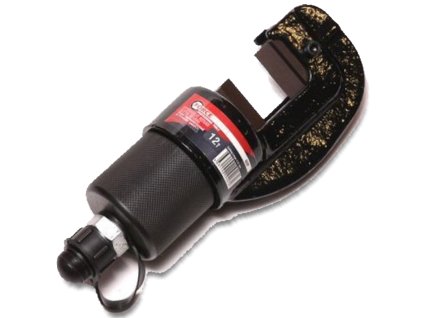 128bd508a41f40fe510afe42705ed1d6