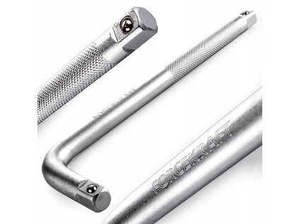 a1835fcf5b1734cc0f5f47d361e9e4f3