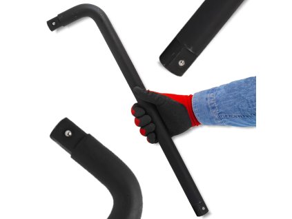 030ce12f247ccb92b7461a6236b52dce