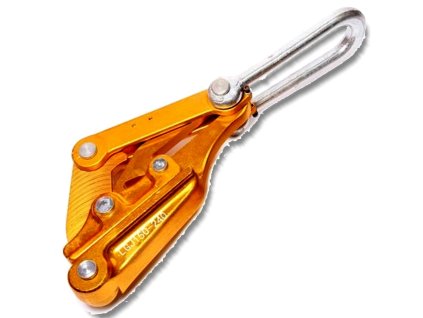 3b26a830ee80dea898710e4a1c3f79ae