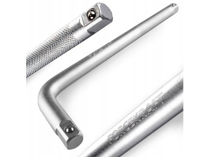 827a6fa9d54b172f2cf9fddca3515edc