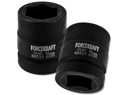 9cdf434f9996bd8dd311d7f0f450236f