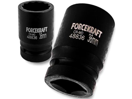 d19aa86f9135dbec7adadc39374a97b3