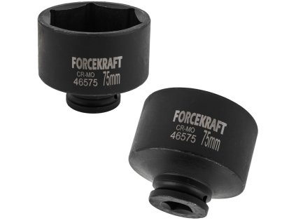 0ca78e82c2e17f5d2c2023b25c5b8445