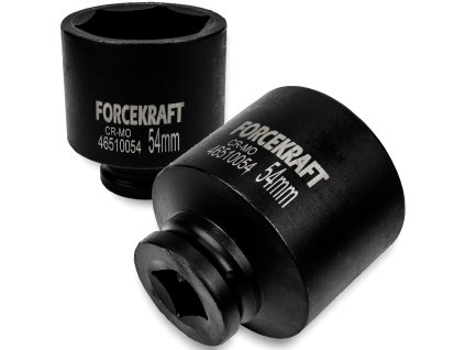 c943d792edb71c8a7dc26b015de22228