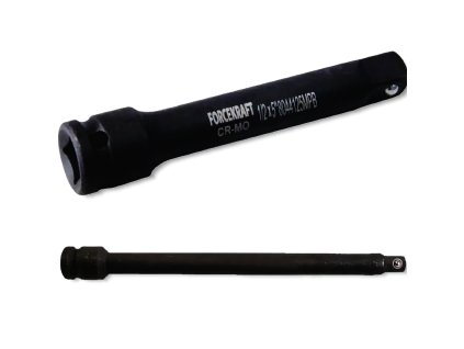 bab59b4f7f9e14fc8a7c8eb36f9d5718