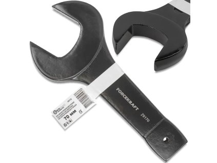 326c0d834d7c18147d93e3f687bbbe76