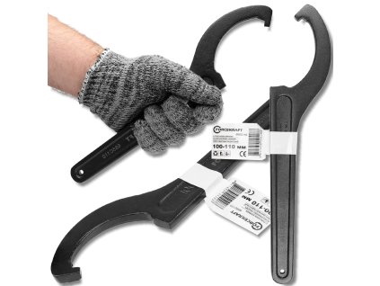 12bd0922942ac661410d84b81d85270d