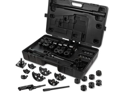 6f13667579494032b7ea2e94717f8d22