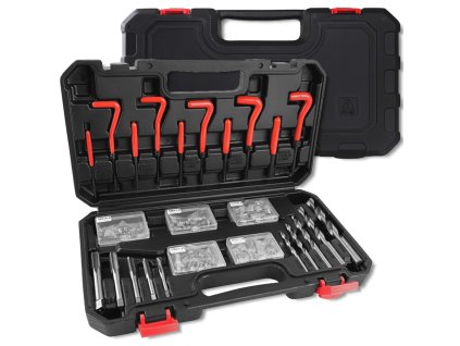 ad7166f395ec18ac4d4d4d9a10e05212