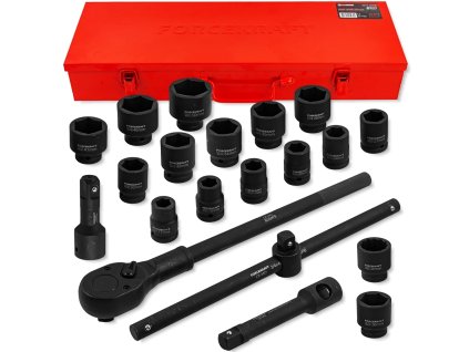 87282e16df52f5c1485ae32badafeeca