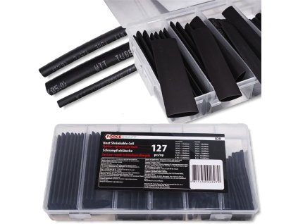 f050f1f664f5067bff40fce9cfd16831