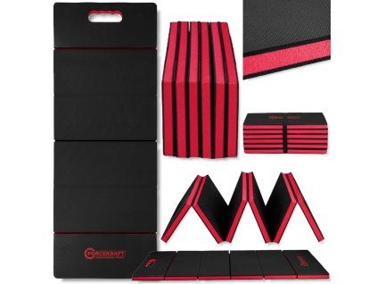 5091a88f1578a5dfc1ac0713f416b47e