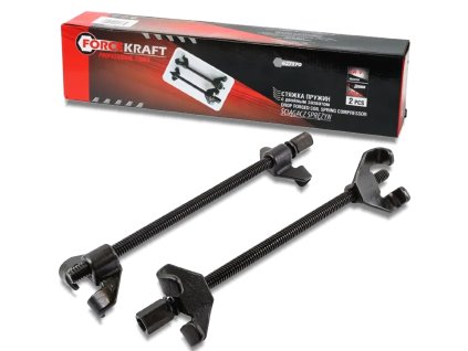 a8f5222b9be131241d87a2b014461f59