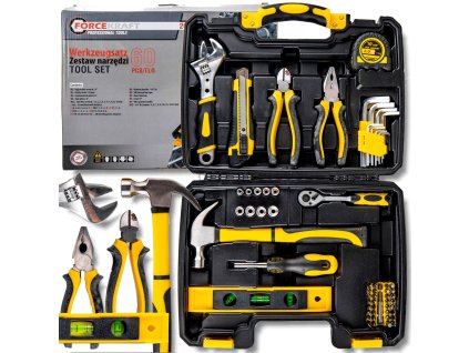 c114729098971b10f2fcc6e07f32d0ff