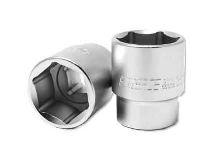 af490bdcd15c66c99f513a3d9372fbcd