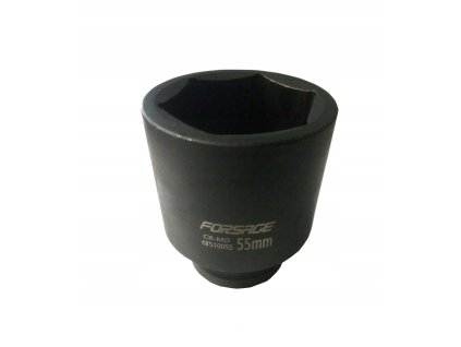 b1b317891fabfc31c5d44a9a73ccf9e8