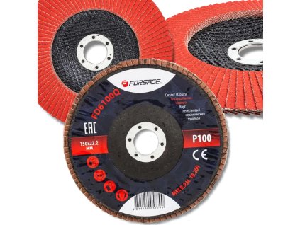 915e9aefe564cace804965756b97a4bc