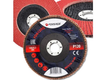 71116a58fe5fabc97d5d3d465ecaf175