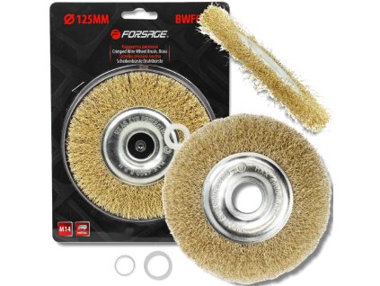 1b0dfc47acfecc3f784cd92c2753346f