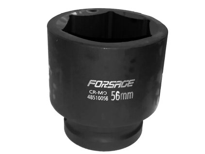 15eef9d1d75ba2b6231c169ee07a50c9