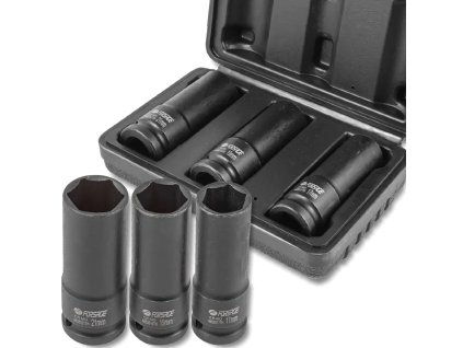 81cd25a4a312eb5b723c4d6b3e08e55a