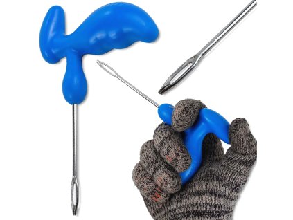 f1f9a5e29f944632deab184c0c7507ae