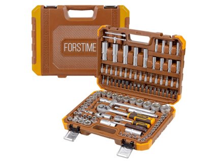 65fc5751f2e8fe04d4c7da03f61c7235