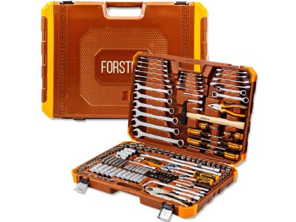 b1999804522f24c146ba2fc8ebc9d746