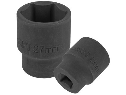 b4252a7d4af6a3f41b51e19a9bc56df2