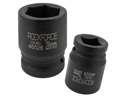 837656f6eb3165a41fb4457bdcbe335d