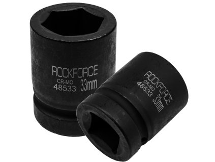 0f573d066c4182e296916acd574a10c4