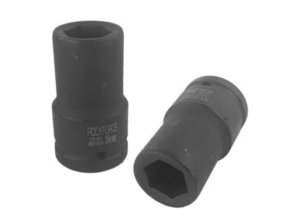 d065a129d7b5d8272e010aa7ed5209f9