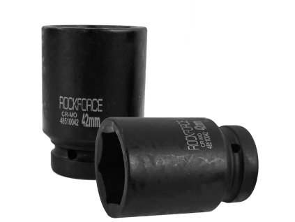 15fceaa362ca29ec48cf1cea796456d0