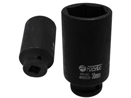 3de4f56da7a7d2bda3f991840f77e38e