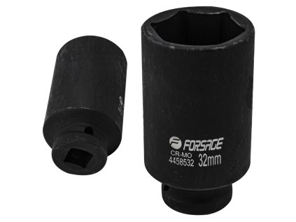 641717307fd09fc04e586bf0615b7229