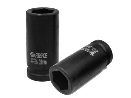 f08ec67d3a39570efd0b7922edf2b24b