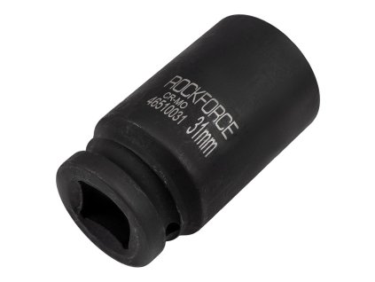 3f2e86eaa594ff86b3810c50c33c1a32