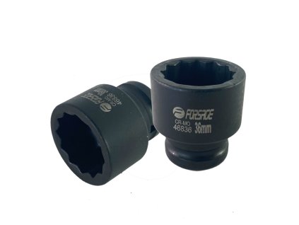 5752aa3d721eb29f20dab5a039aa06b9